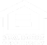 Equal Opportunity Lender