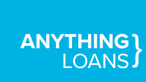Anything Loans Anything Loans