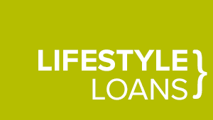 Lifestyle Loan Lifestyle Loan