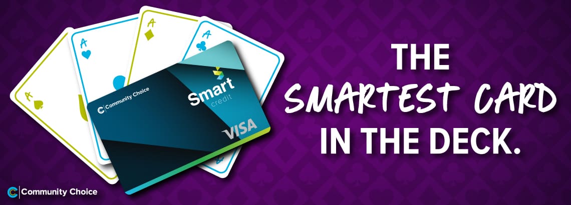 Smart Card