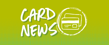 Card News Card News