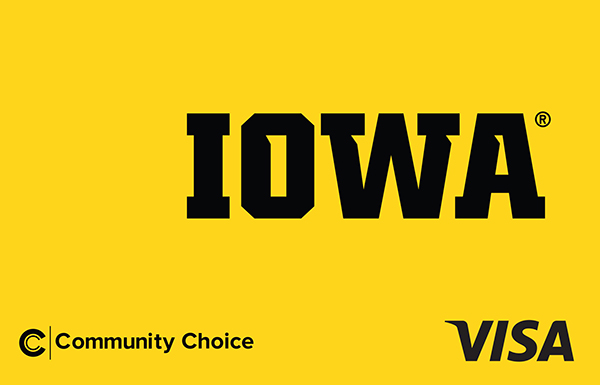 Iowa