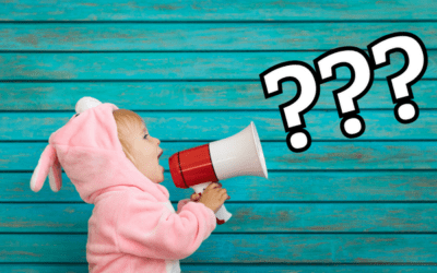 The #1 Question from First-Time Homebuyers