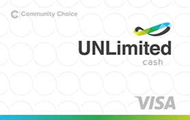 UNlimited Cash